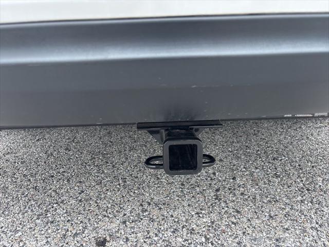 2018 Chrysler 300 300C
