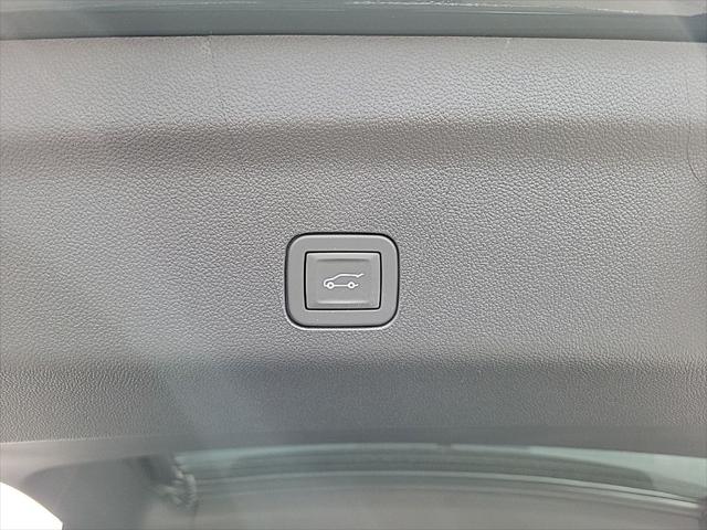 2026 GMC Yukon XL 4WD AT4