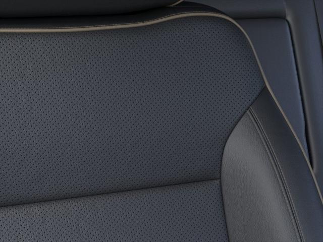2026 GMC Yukon XL 2WD Elevation