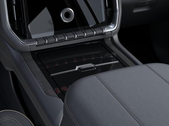 2026 GMC Yukon XL 2WD Elevation