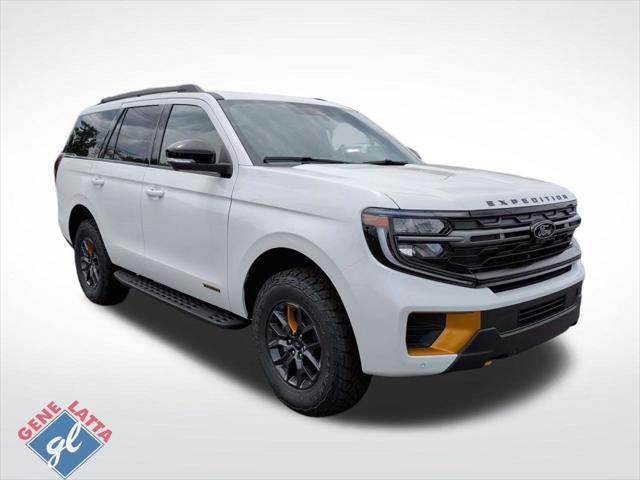 2026 Ford Expedition Tremor for sale in Hanover, PA