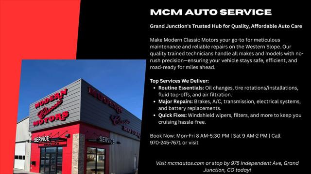 2020 GMC Sierra 1500 4WD Crew Cab Short Box SLT