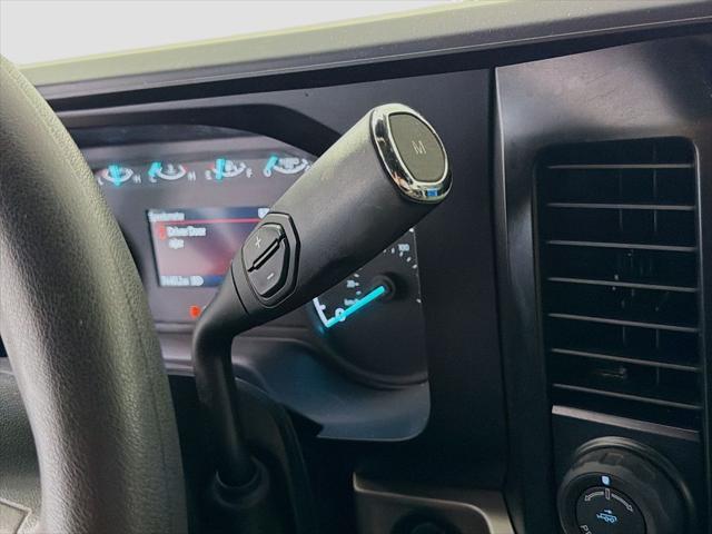 2023 Ford F-350 XLT