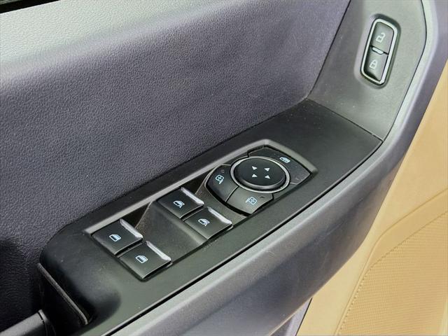 2023 Ford F-350 XLT
