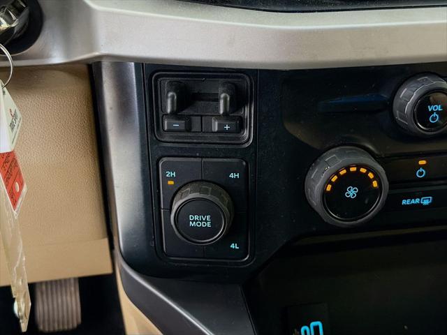 2023 Ford F-350 XLT