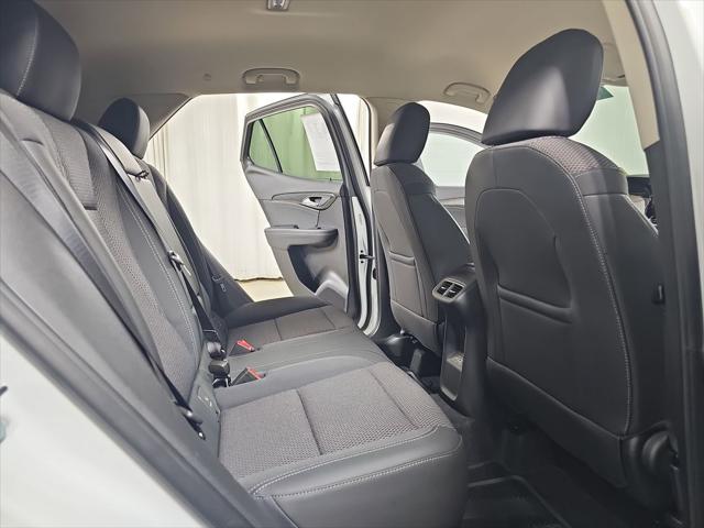2023 Buick Envision Preferred AWD