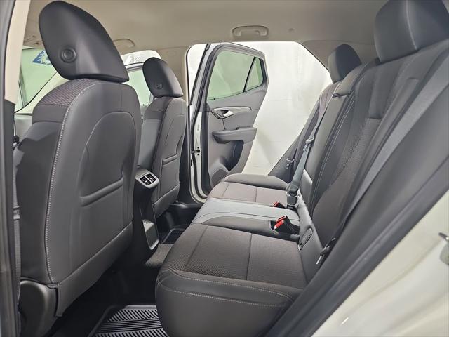 2023 Buick Envision Preferred AWD