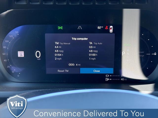 2026 Volvo XC90 Plug-In Hybrid Plus, T8 AWD, Electric/Gasoline, Bright, 6 Seats