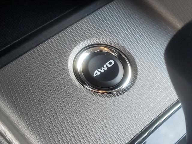 2024 Mitsubishi Outlander Sport Unknown