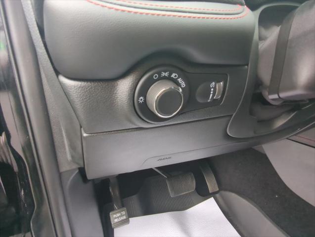 2025 Dodge Durango R/T Plus AWD