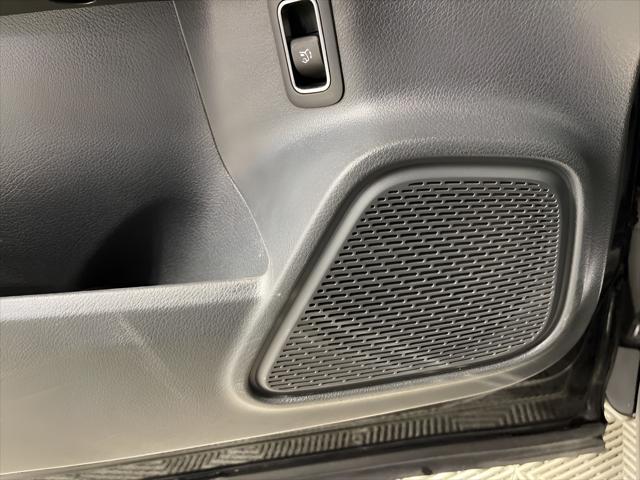2025 Mercedes-Benz GLB 4MATIC