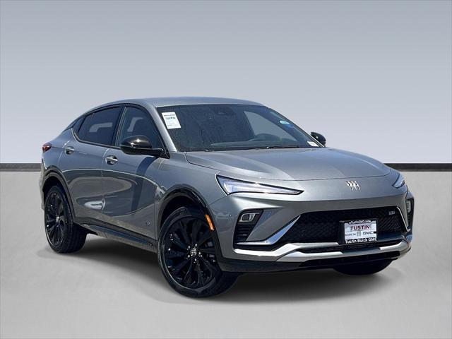 2026 Buick NV Sport Touring FWD for sale in Tustin, CA