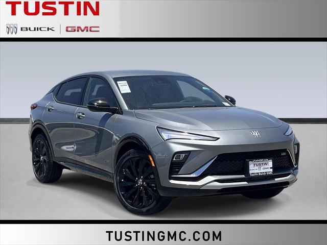 2026 Buick NV Sport Touring FWD for sale in Tustin, CA