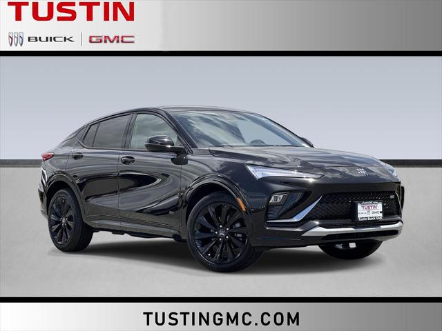 2026 Buick NV Sport Touring FWD for sale in Tustin, CA