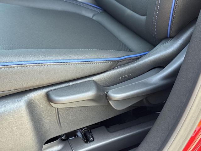2026 Buick Encore GX Sport Touring FWD
