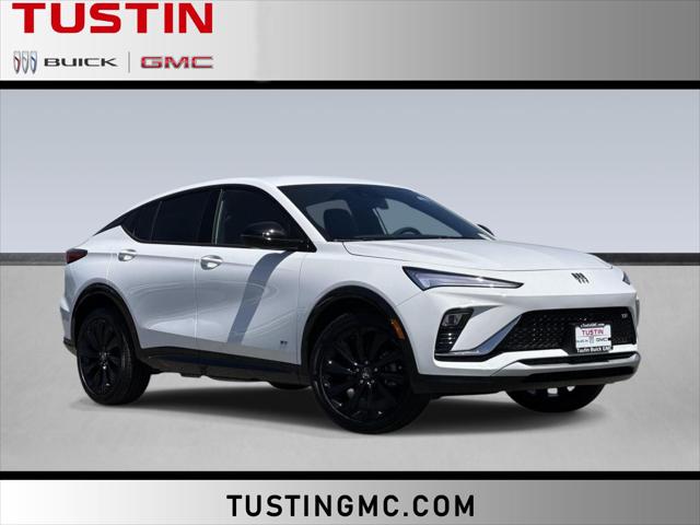 2026 Buick NV Sport Touring FWD for sale in Tustin, CA