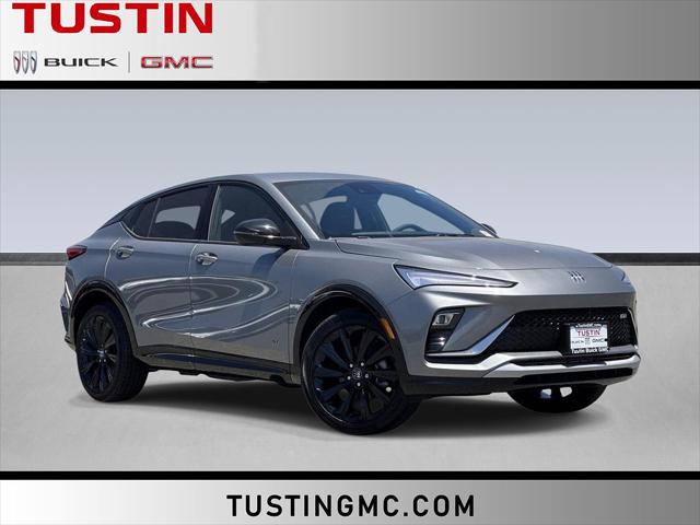 2026 Buick NV Sport Touring FWD for sale in Tustin, CA