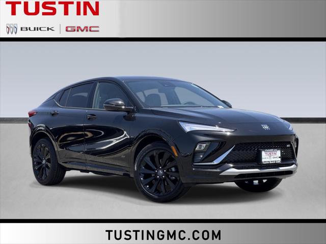 2026 Buick NV Sport Touring FWD for sale in Tustin, CA