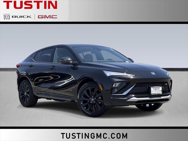 2026 Buick NV Sport Touring FWD for sale in Tustin, CA