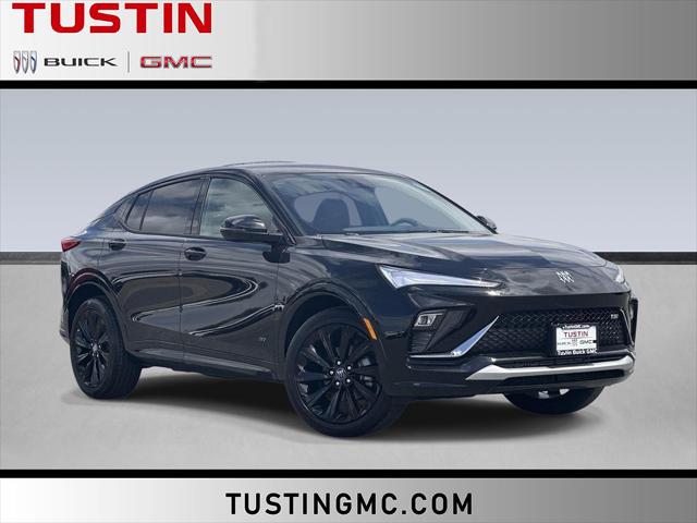 2026 Buick NV Sport Touring FWD for sale in Tustin, CA