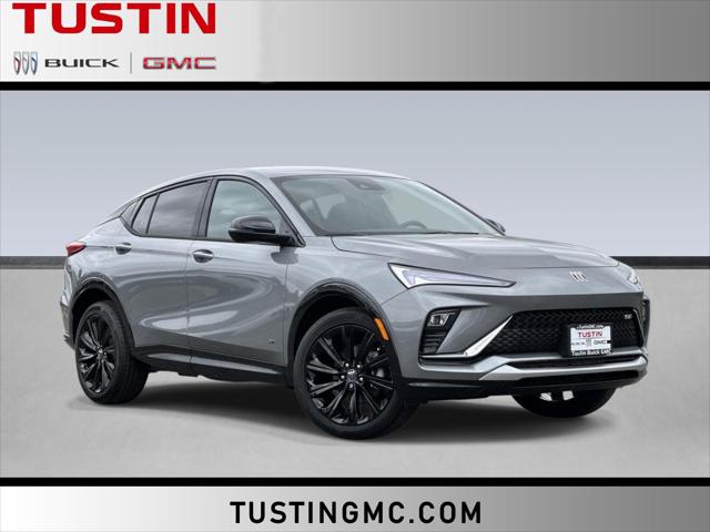 2026 Buick NV Sport Touring FWD for sale in Tustin, CA