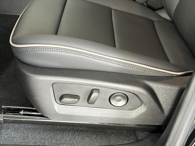 2026 GMC Canyon Denali, 4WD