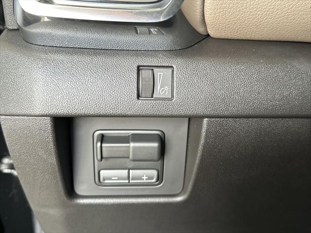 2026 GMC Canyon Denali, 4WD