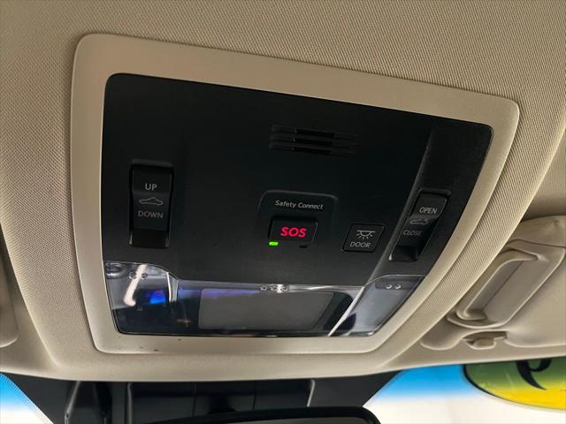 2019 Lexus NX 300h 300h