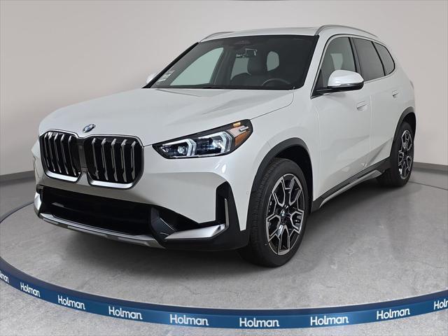 2026 BMW X1 xDrive28i for sale in Hamilton Township, NJ