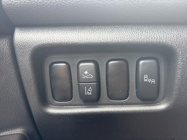 2026 Mitsubishi Outlander Sport 2.0 SE