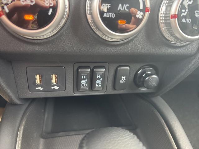 2026 Mitsubishi Outlander Sport 2.0 SE