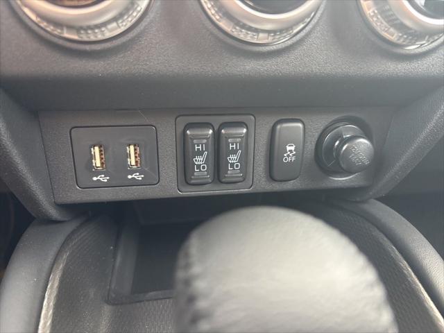 2026 Mitsubishi Outlander Sport 2.0 SE