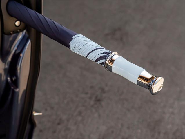 2024 Rolls-Royce Cullinan Base