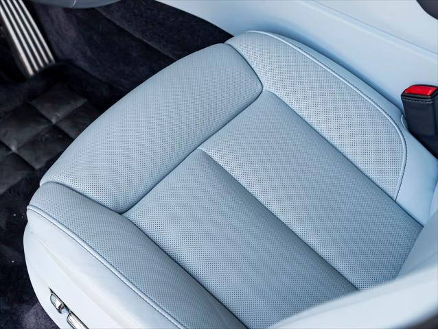 2024 Rolls-Royce Cullinan Base