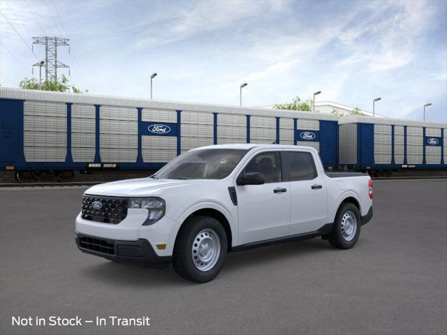 2026 Ford Maverick XL for sale in Wichita, KS