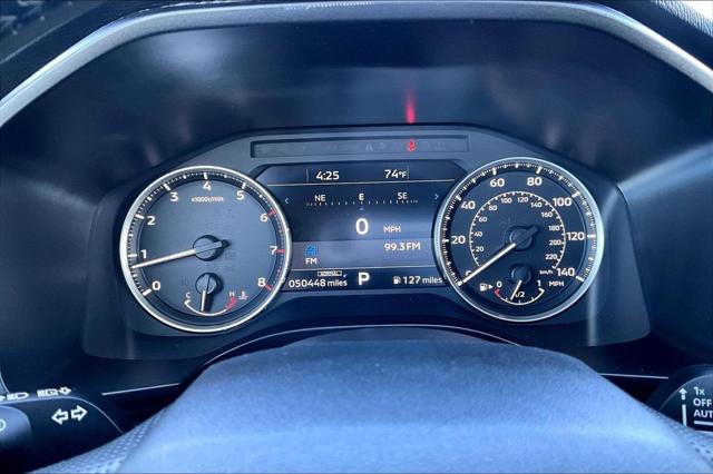 2024 Mitsubishi Outlander SE 2.5 S-AWC