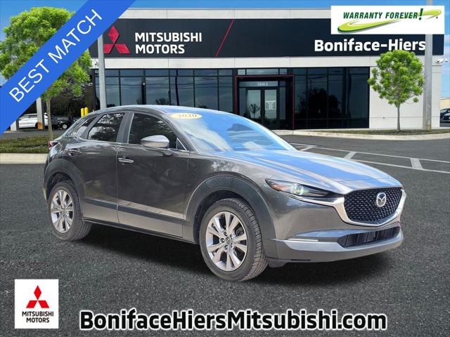 2020 Mazda CX-30 Preferred Package for sale in Melbourne, FL