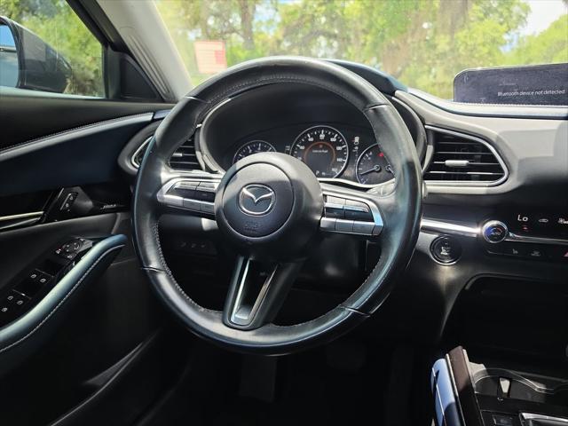 2020 Mazda CX-30 Preferred Package