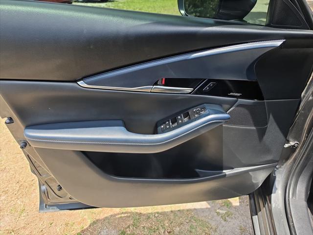 2020 Mazda CX-30 Preferred Package