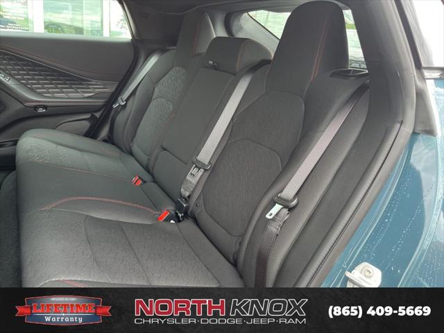 2026 Dodge Charger R/T 4 Door AWD
