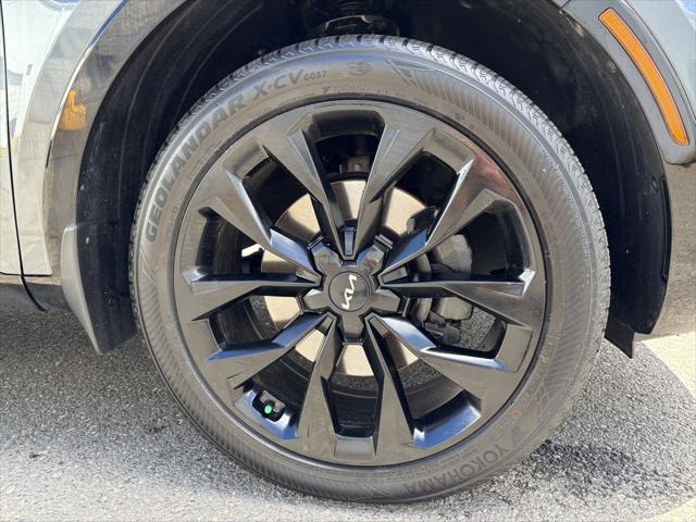 Used 2022 Kia Sorento SX For Sale in Bellingham, WA