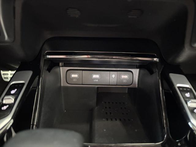 Used 2022 Kia Sorento SX For Sale in Bellingham, WA