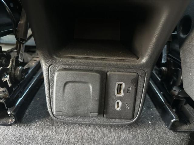 2022 Buick Encore GX FWD Essence