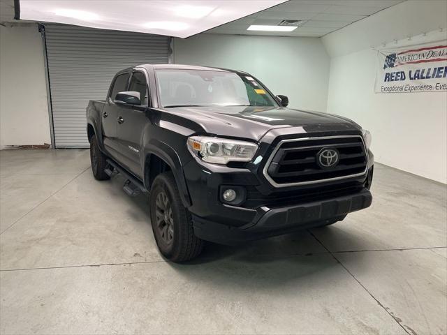 2023 Toyota Tacoma SR5 V6 for sale in Fayetteville, NC