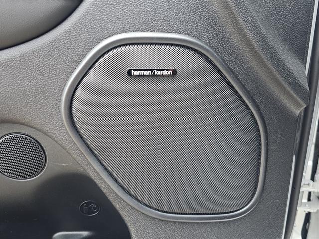 2026 Dodge Durango GT Premium AWD HEMI V8