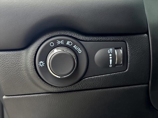 2026 Dodge Durango GT Premium AWD HEMI V8