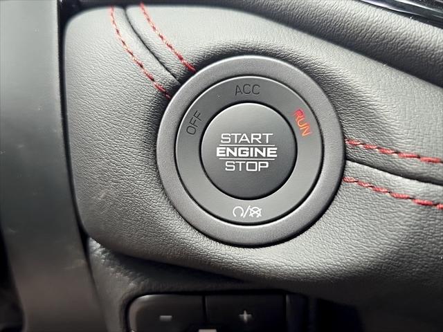 2026 Dodge Durango GT Premium AWD HEMI V8