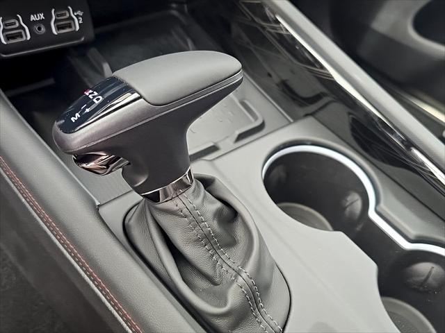 2026 Dodge Durango GT Premium AWD HEMI V8