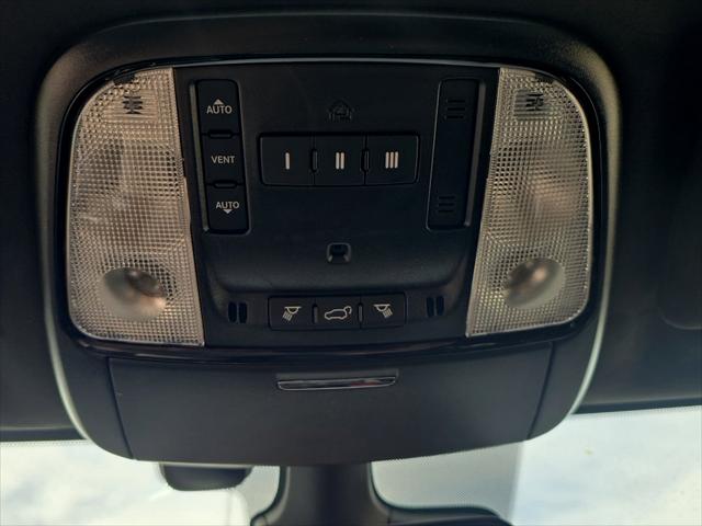 2026 Dodge Durango GT Premium AWD HEMI V8