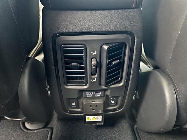 2026 Dodge Durango GT Premium AWD HEMI V8